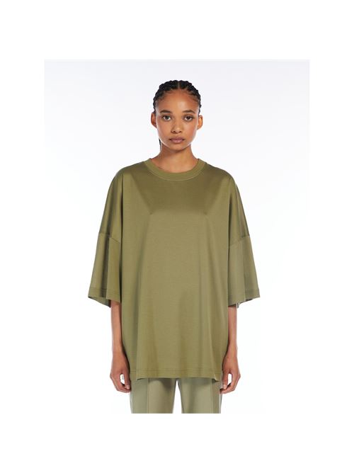 EDITORE MAXMARA MM | 2516971018600004